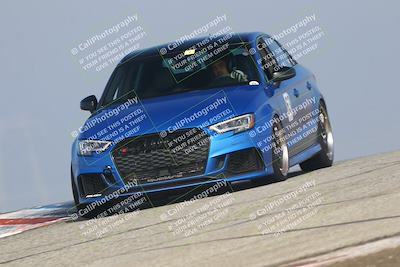 media/Nov-23-2025-Audi Club (Sun) [[e40b16ff69]]/C/Session 1 (Grapevine)/